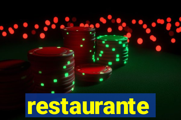 restaurante casamento porto alegre